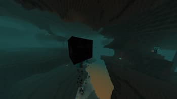Soulscorch screenshot