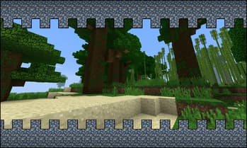 Classic Aspect screenshot