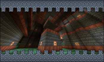 Classic Aspect screenshot