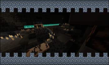 Classic Aspect screenshot