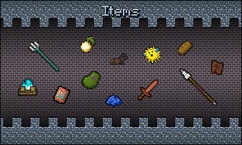Classic Aspect screenshot