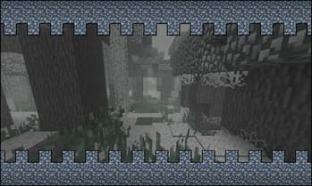 Classic Aspect screenshot