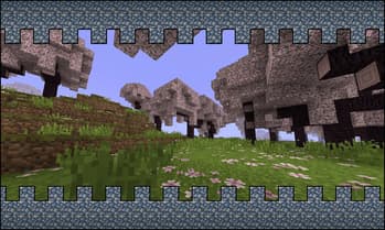 Classic Aspect screenshot