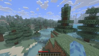 JPG Screenshot screenshot
