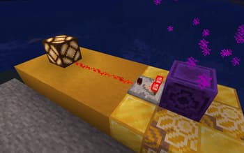 Loadstone - Chunk Loader screenshot