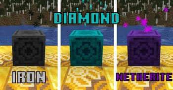 Loadstone - Chunk Loader screenshot