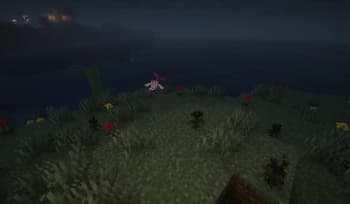 Navas ZA Megas screenshot