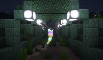 Navas ZA Megas screenshot