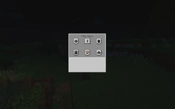 Middle-Earth Additions: Factions screenshot