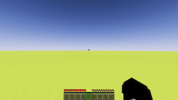 Bare Bones Improved screenshot