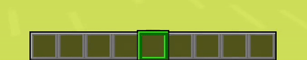 Bare Bones Improved screenshot