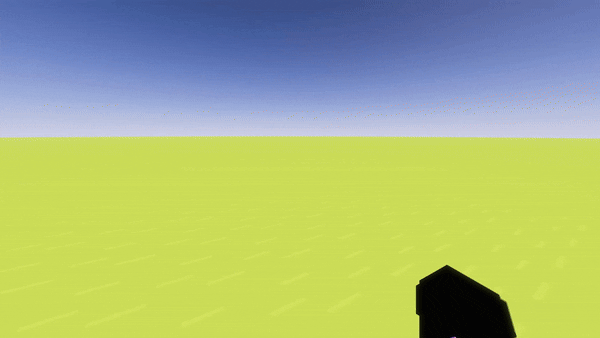 Bare Bones Improved screenshot