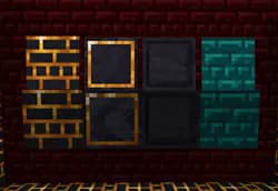 Gilded Ingot screenshot