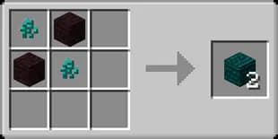 Gilded Ingot screenshot