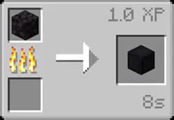 Gilded Ingot screenshot