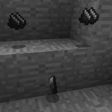 No Tree Punching screenshot