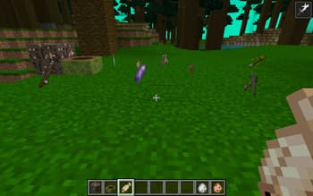 SPARROWS BETTER MC screenshot