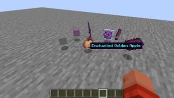 Hysk-Tooltips screenshot