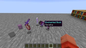 Hysk-Tooltips screenshot