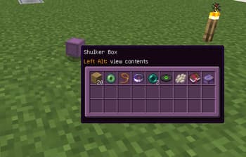 Hysk-Tooltips screenshot