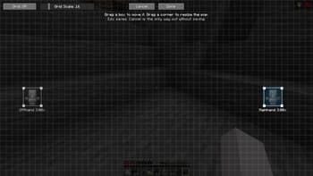 Totem Hand Pop screenshot