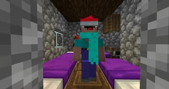 Semos Cosmetic Addon Lib screenshot