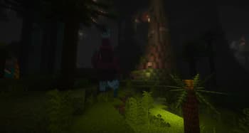 Primal Apocalypse screenshot