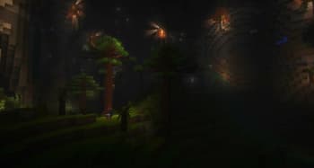Primal Apocalypse screenshot