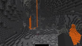 Radiant Fullbright screenshot
