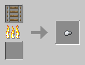 [Crafting] More Recycling screenshot