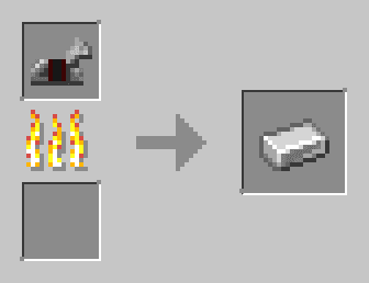 [Crafting] More Recycling screenshot