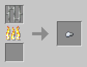 [Crafting] More Recycling screenshot