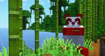 Shiny Mobs screenshot