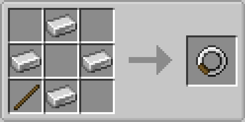 Better Weaponry screenshot