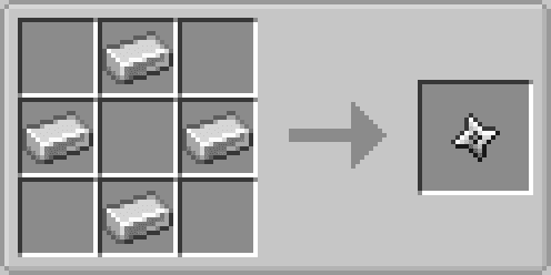 Better Weaponry screenshot