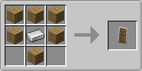 Better Weaponry screenshot