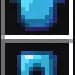 Hardened Diamond Texture Pack screenshot