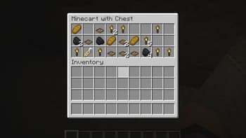 Blocks Pixelated screenshot