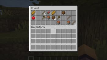 Blocks Pixelated screenshot