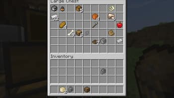 Blocks Pixelated screenshot