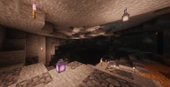 Forged in War screenshot