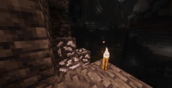 Forged in War screenshot