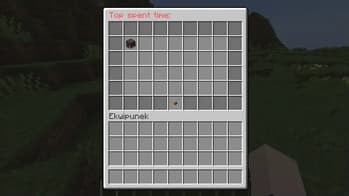 AdvancedPlayTime [1.21 - 1.26] screenshot