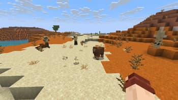 Simply Alive screenshot