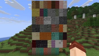 Simply Alive screenshot