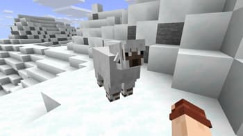 Simply Alive screenshot