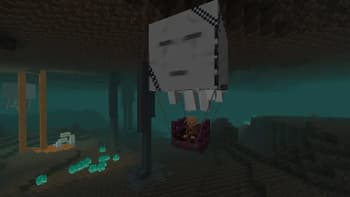 Mounts of Mayhem Plus screenshot