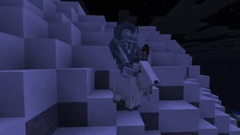 Mounts of Mayhem Plus screenshot