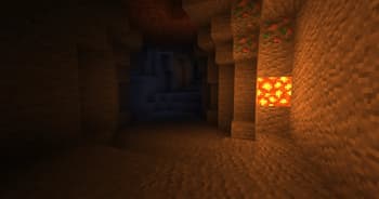 Sildur's Enhanced Default Shaders screenshot