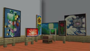 Portfolio screenshot